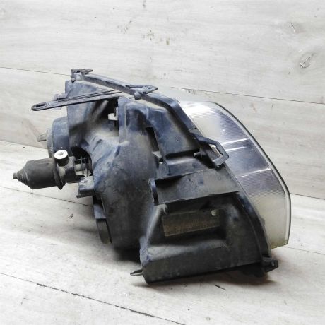 fara-levaia-renault-duster-i-art-58504-big-3