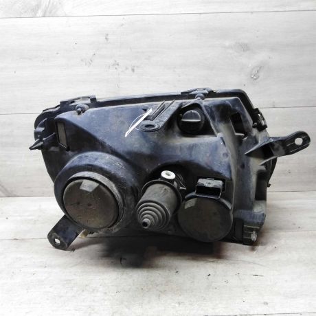 fara-levaia-renault-duster-i-art-58504-big-4