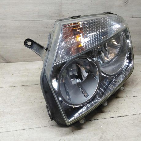 fara-levaia-renault-duster-i-art-58504-big-6