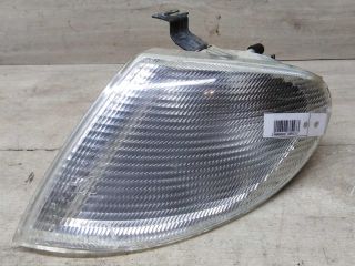 ukazatel-povorota-levyi-ford-galaxy-1998-gv-do-rest-art-58540