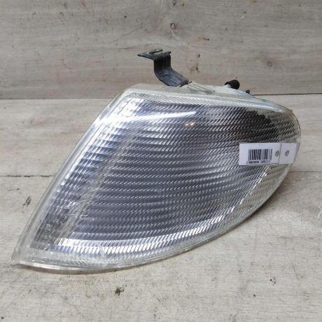 ukazatel-povorota-levyi-ford-galaxy-1998-gv-do-rest-art-58540-big-0