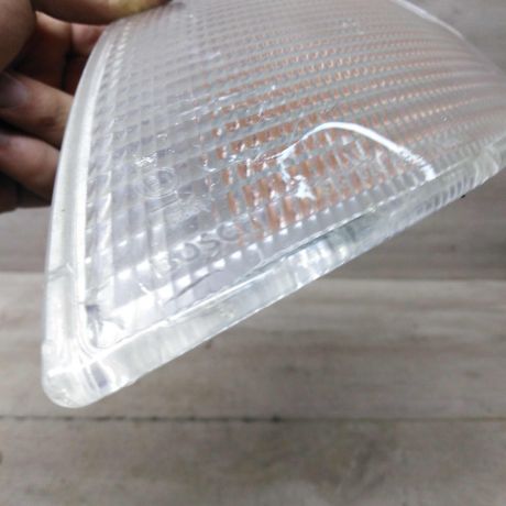 ukazatel-povorota-levyi-ford-galaxy-1998-gv-do-rest-art-58540-big-1