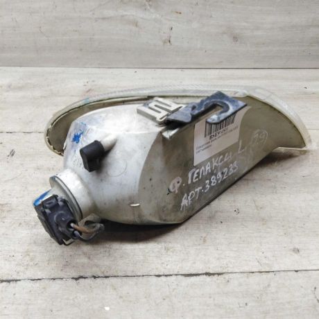 ukazatel-povorota-levyi-ford-galaxy-1998-gv-do-rest-art-58540-big-2