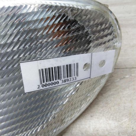 ukazatel-povorota-levyi-ford-galaxy-1998-gv-do-rest-art-58540-big-4