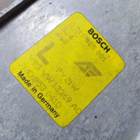 ukazatel-povorota-levyi-ford-galaxy-1998-gv-do-rest-art-58540-big-5