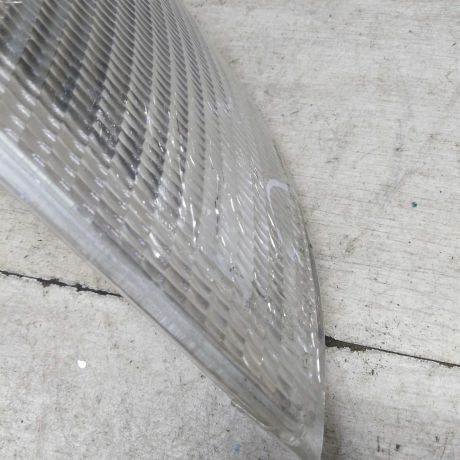 ukazatel-povorota-levyi-ford-galaxy-1998-gv-do-rest-art-58540-big-6