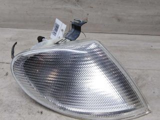 ukazatel-povorota-pravyi-ford-galaxy-1998-gv-do-rest-art-58541