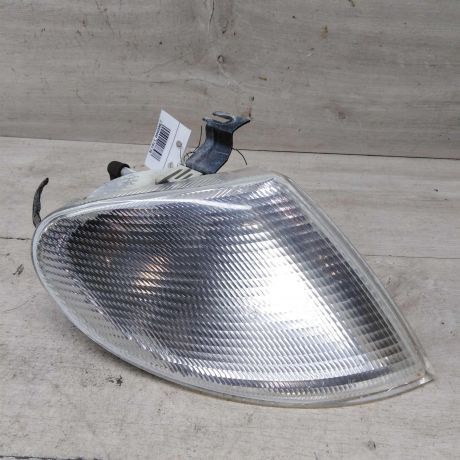 ukazatel-povorota-pravyi-ford-galaxy-1998-gv-do-rest-art-58541-big-0