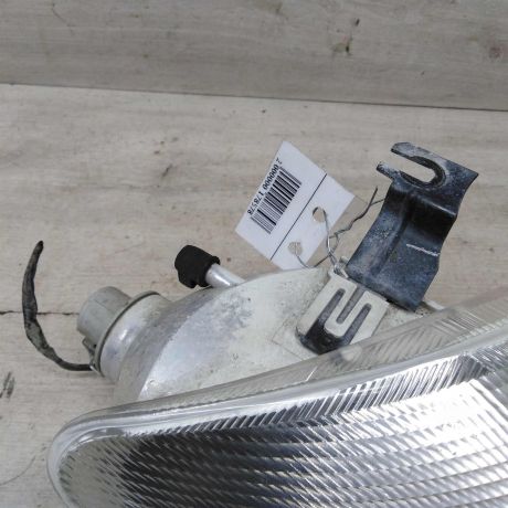 ukazatel-povorota-pravyi-ford-galaxy-1998-gv-do-rest-art-58541-big-1