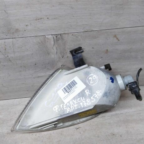 ukazatel-povorota-pravyi-ford-galaxy-1998-gv-do-rest-art-58541-big-2