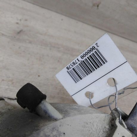 ukazatel-povorota-pravyi-ford-galaxy-1998-gv-do-rest-art-58541-big-3