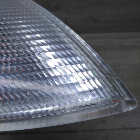 ukazatel-povorota-pravyi-ford-galaxy-1998-gv-do-rest-art-58541-big-4