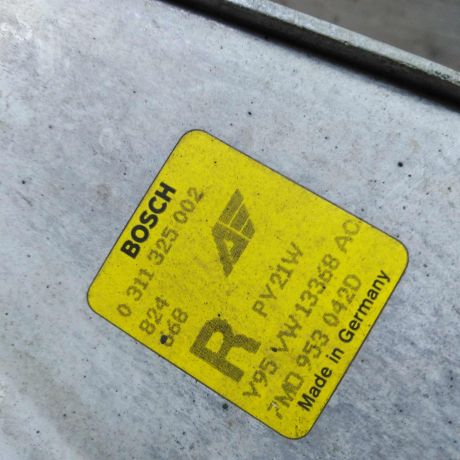 ukazatel-povorota-pravyi-ford-galaxy-1998-gv-do-rest-art-58541-big-5