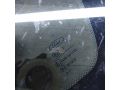 steklo-gluxoe-zadnee-pravoe-fortocka-ford-focus-1-xetcbek-art-58588-small-1