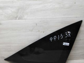 steklo-gluxoe-zadnee-pravoe-fortocka-ford-focus-1-xetcbek-art-58588