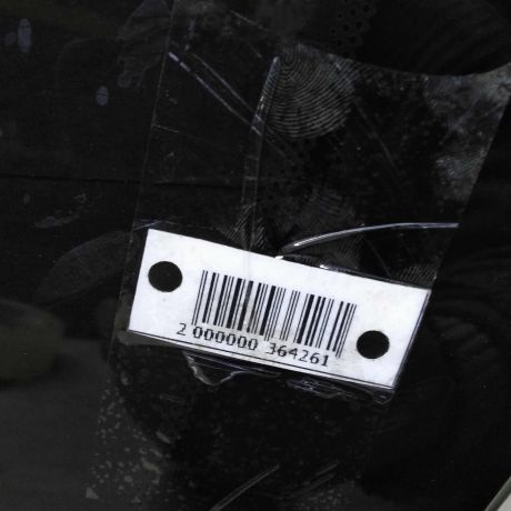 steklo-gluxoe-zadnee-pravoe-fortocka-ford-focus-1-xetcbek-art-58588-big-2