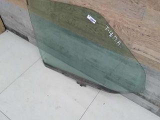 steklo-dveri-perednee-pravoe-volkswagen-transporter-t4-art-58593