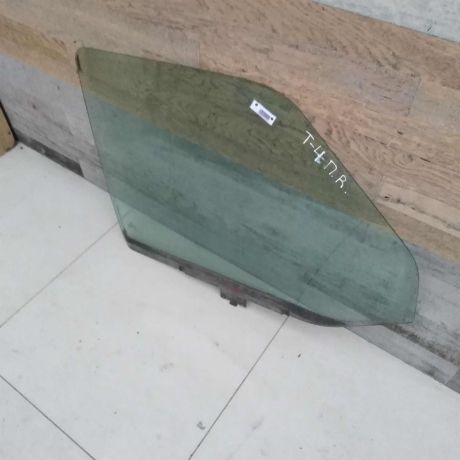 steklo-dveri-perednee-pravoe-volkswagen-transporter-t4-art-58593-big-0