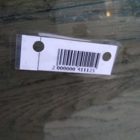 steklo-dveri-perednee-pravoe-volkswagen-transporter-t4-art-58593-big-3