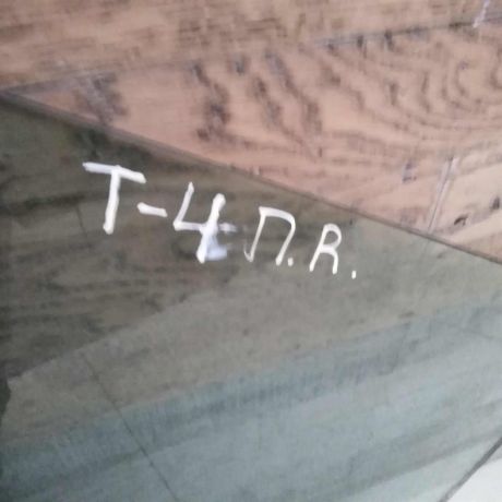 steklo-dveri-perednee-pravoe-volkswagen-transporter-t4-art-58593-big-2