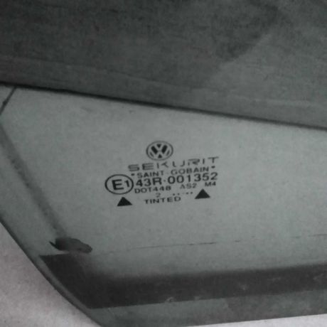 steklo-dveri-perednee-pravoe-volkswagen-transporter-t4-art-58593-big-1