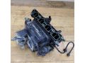 kollektor-vpusknoi-opel-astra-h-art-26125-small-0