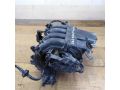 kollektor-vpusknoi-opel-astra-h-art-26125-small-1