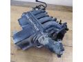 kollektor-vpusknoi-opel-astra-h-art-26125-small-2