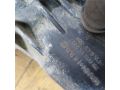 kollektor-vpusknoi-opel-astra-h-art-26125-small-3