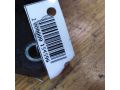 kollektor-vpusknoi-opel-astra-h-art-26125-small-4