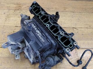 kollektor-vpusknoi-opel-astra-h-art-26125