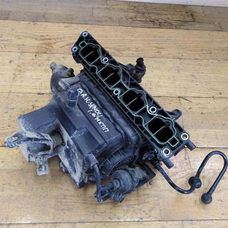 kollektor-vpusknoi-opel-astra-h-art-26125-big-0