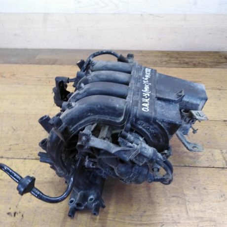 kollektor-vpusknoi-opel-astra-h-art-26125-big-1