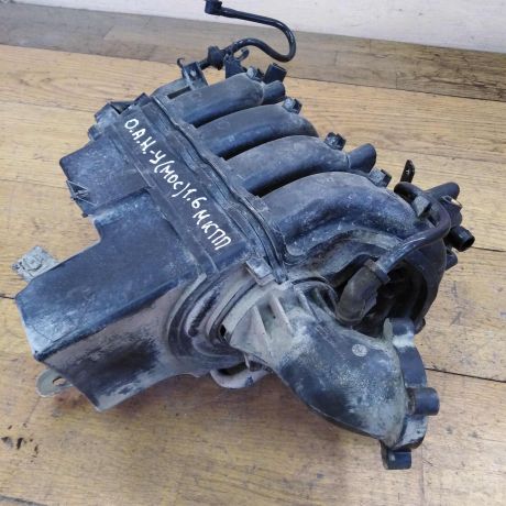 kollektor-vpusknoi-opel-astra-h-art-26125-big-2