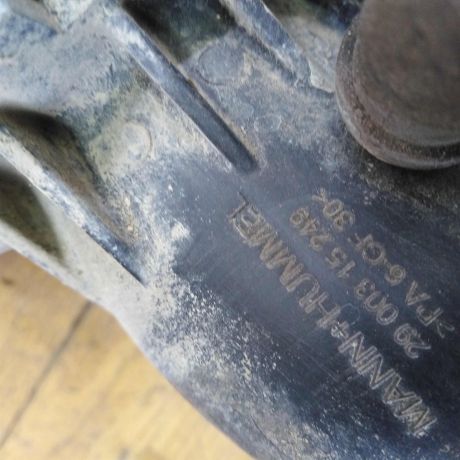 kollektor-vpusknoi-opel-astra-h-art-26125-big-3