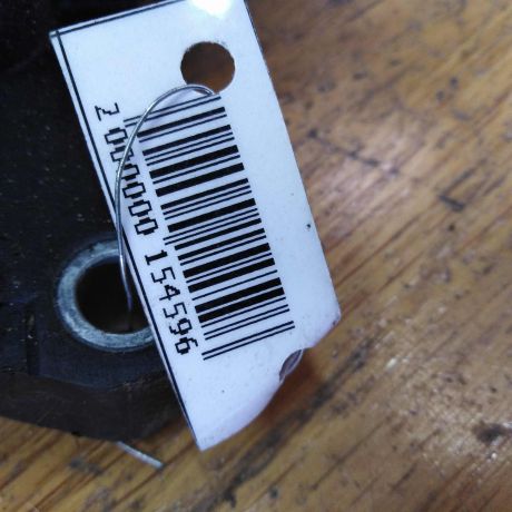 kollektor-vpusknoi-opel-astra-h-art-26125-big-4