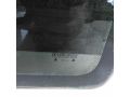 steklo-gluxoe-zadnee-pravoe-volkswagen-transporter-t4-art-58634-small-4