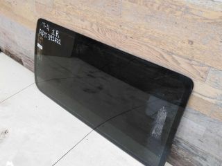 steklo-gluxoe-zadnee-pravoe-volkswagen-transporter-t4-art-58634