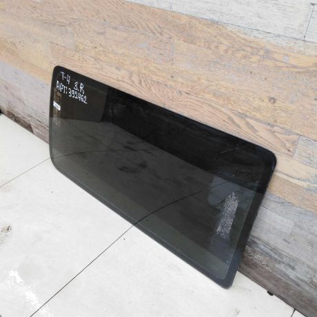 steklo-gluxoe-zadnee-pravoe-volkswagen-transporter-t4-art-58634-big-0