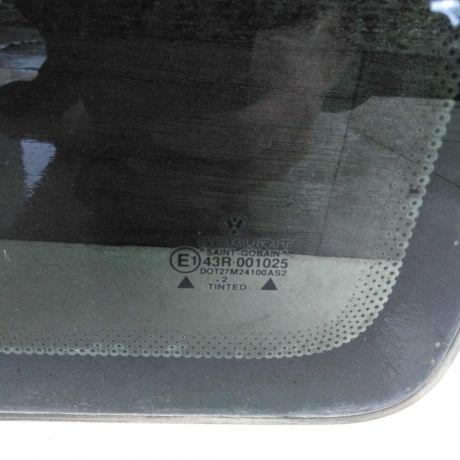 steklo-gluxoe-zadnee-pravoe-volkswagen-transporter-t4-art-58634-big-4