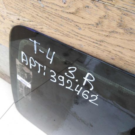 steklo-gluxoe-zadnee-pravoe-volkswagen-transporter-t4-art-58634-big-3