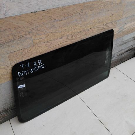 steklo-gluxoe-zadnee-pravoe-volkswagen-transporter-t4-art-58634-big-2