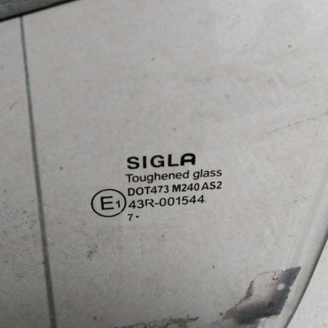 steklo-dveri-perednee-levoe-volkswagen-transporter-t4-art-58639-big-3