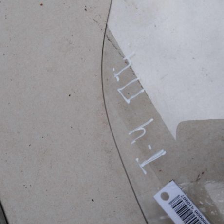 steklo-dveri-perednee-levoe-volkswagen-transporter-t4-art-58639-big-2