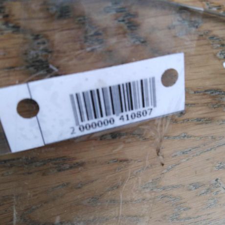 steklo-dveri-perednee-levoe-volkswagen-transporter-t4-art-58639-big-1