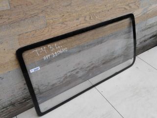 steklo-gluxoe-zadnee-levoe-volkswagen-transporter-t4-art-58693