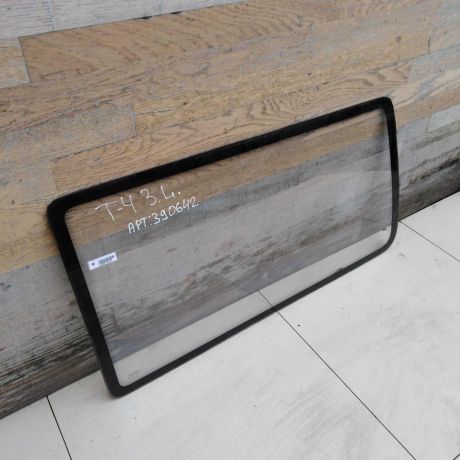 steklo-gluxoe-zadnee-levoe-volkswagen-transporter-t4-art-58693-big-0