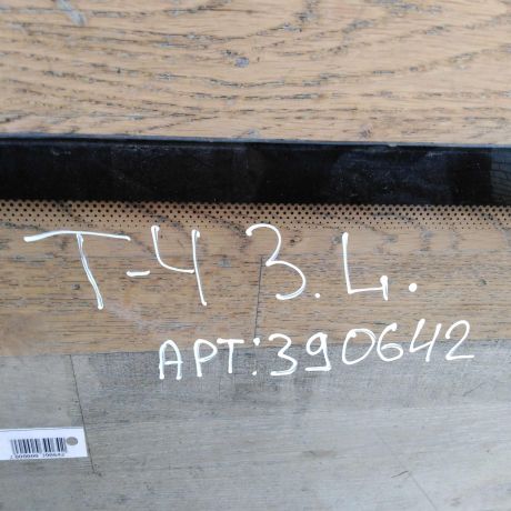 steklo-gluxoe-zadnee-levoe-volkswagen-transporter-t4-art-58693-big-4