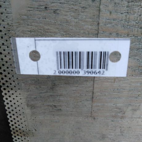 steklo-gluxoe-zadnee-levoe-volkswagen-transporter-t4-art-58693-big-3