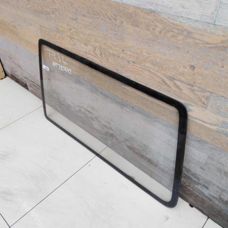 steklo-gluxoe-zadnee-levoe-volkswagen-transporter-t4-art-58693-big-2